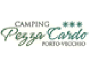 CAMPING PEZZA CARDO