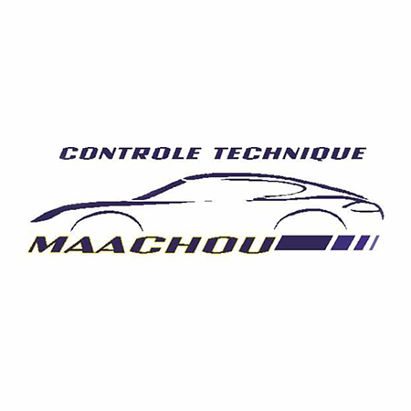 Auto Bilan De La Gare Autres services