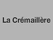 La Crémaillère