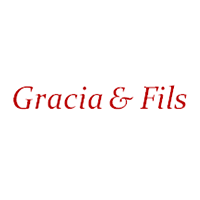 Gracia et Fils