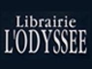 Librairie L'odyssée librairie et papeterie (détail)