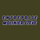 Molinier Steve entreprise de travaux publics