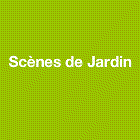 Scenes de Jardin Expert