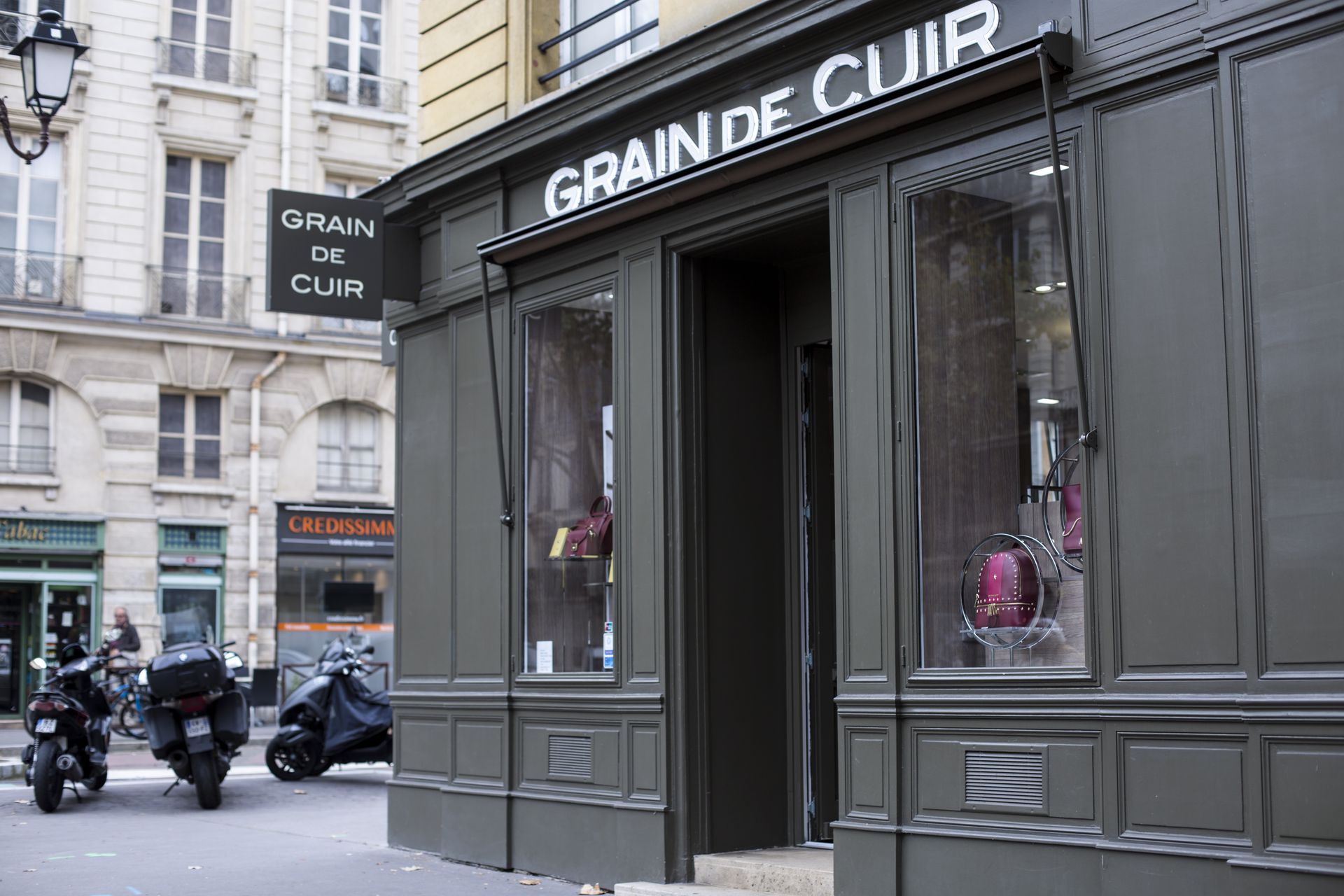 galerie image galerie image