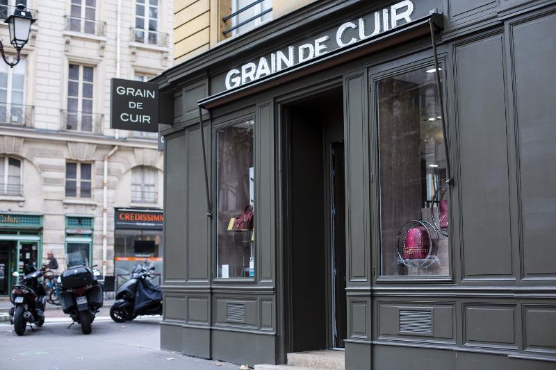 galerie image galerie image