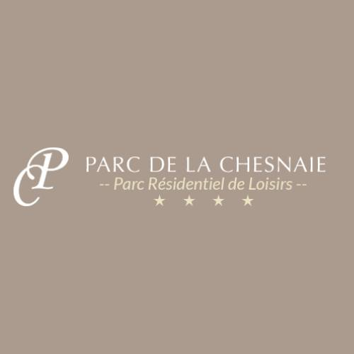 PARC DE LA CHESNAIE