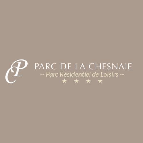 La Chesnaie Hébergement