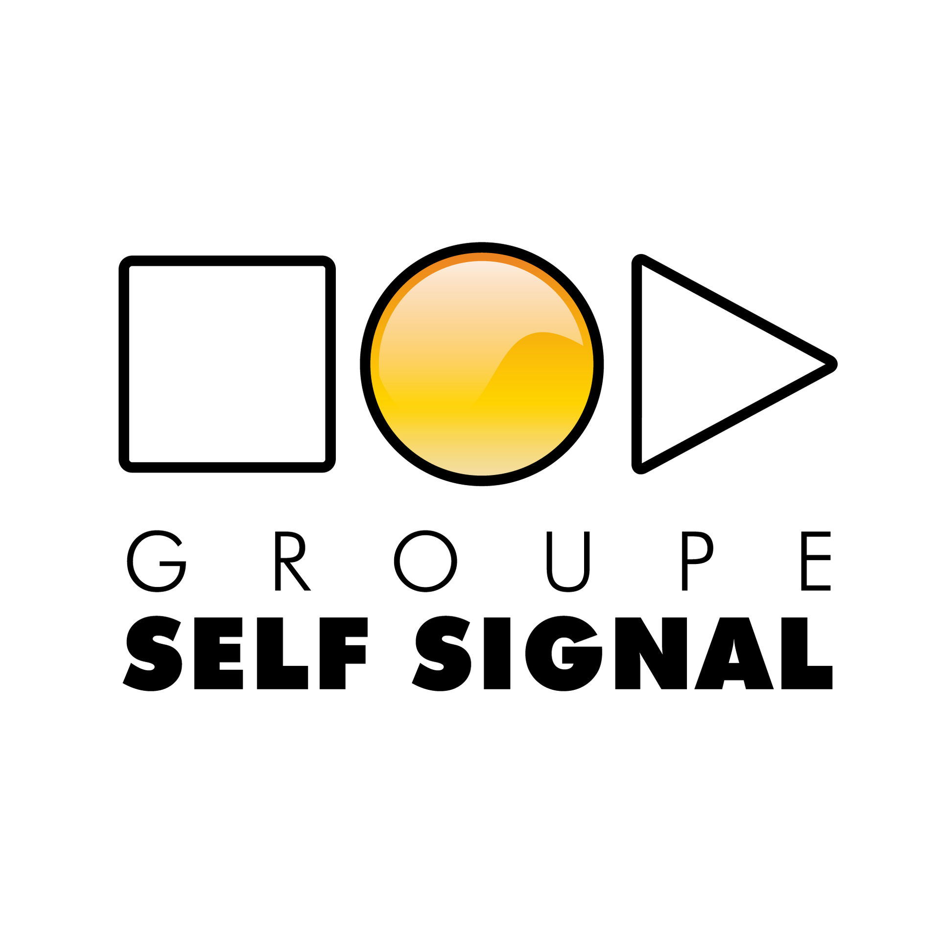Self Signal