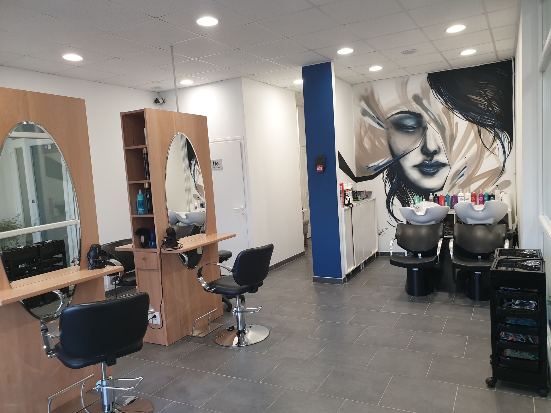 galerie image galerie image