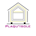 Plaqu'Isole Expert