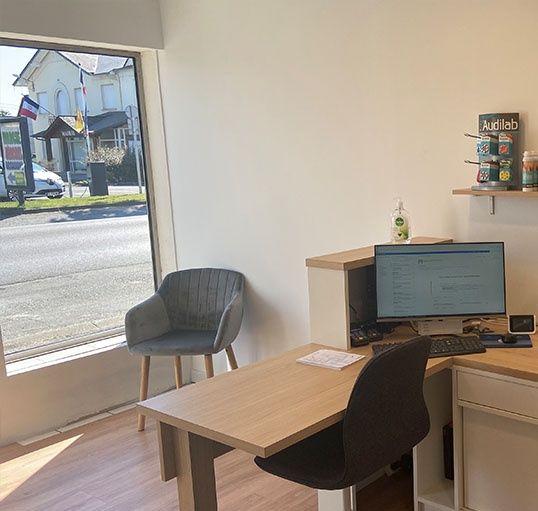 galerie image