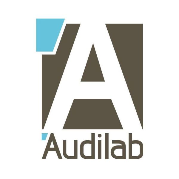 Audilab / Audioprothésiste Valdahon
