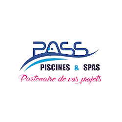 PASS PISCINES & SPAS vidange et curage
