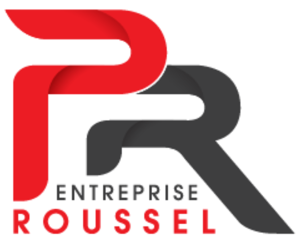 Entreprise Roussel Alencon boisselier