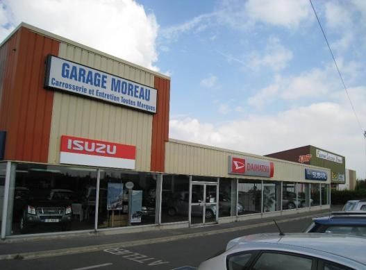 galerie image