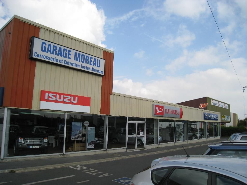galerie image