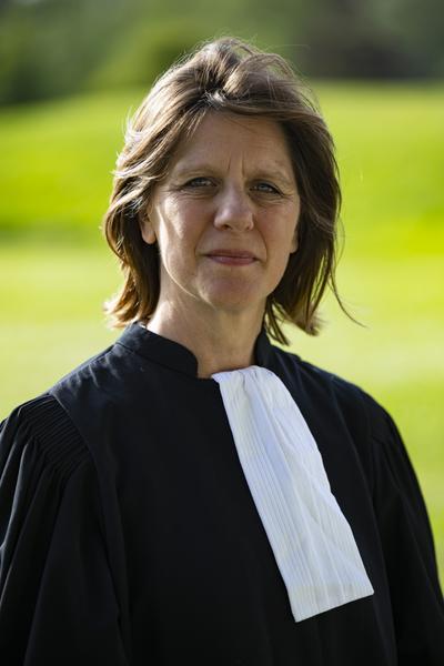 Wacongne Mathilde