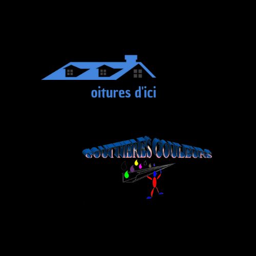 Gouttières Couleurs Expert
