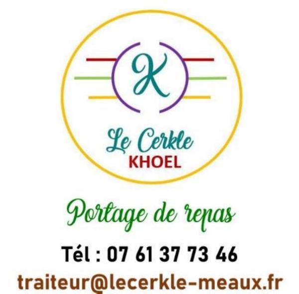 Le Cerkle