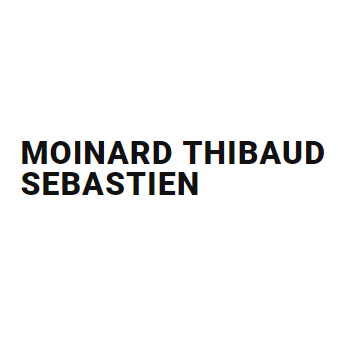 Moinard-thibaud Sébastien fenêtre, chassis vitré