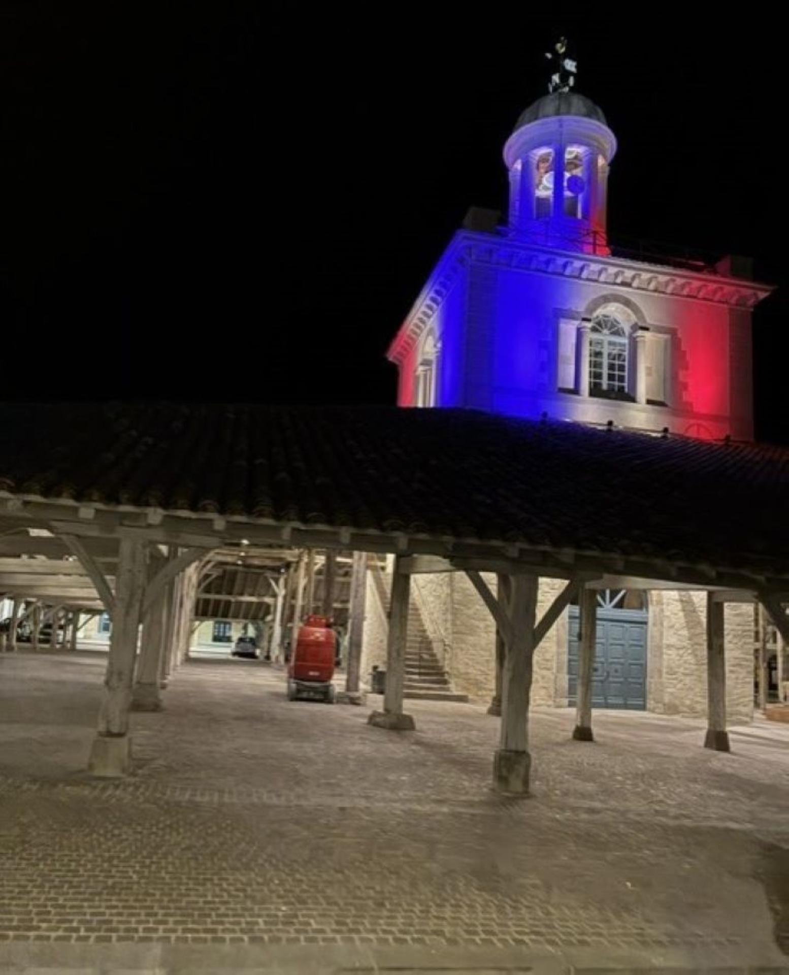 galerie image galerie image