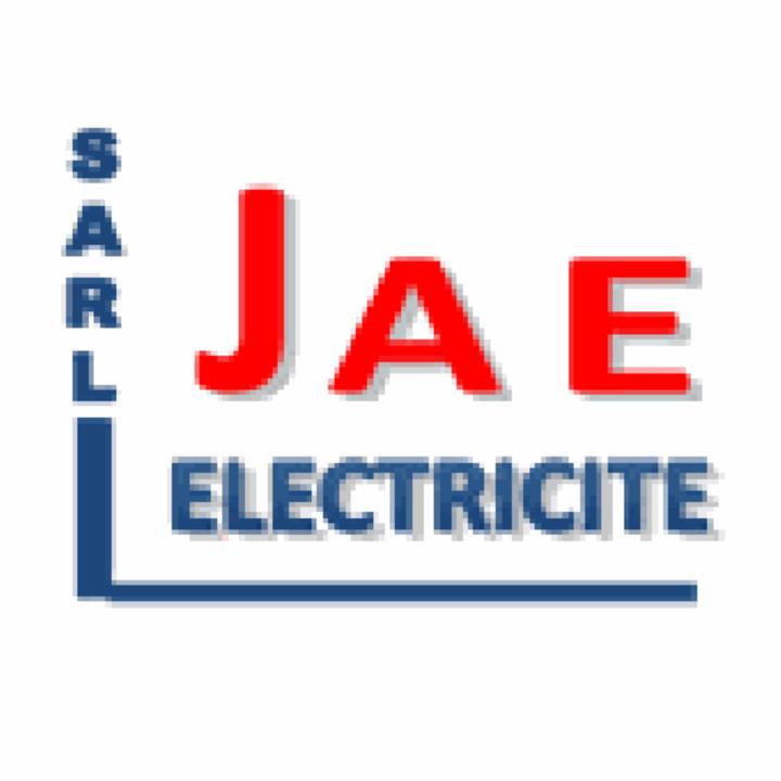 Jae Electricité réparation et restauration (objets divers)
