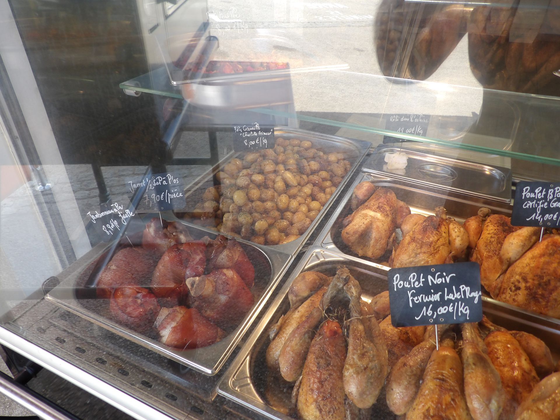 galerie image galerie image