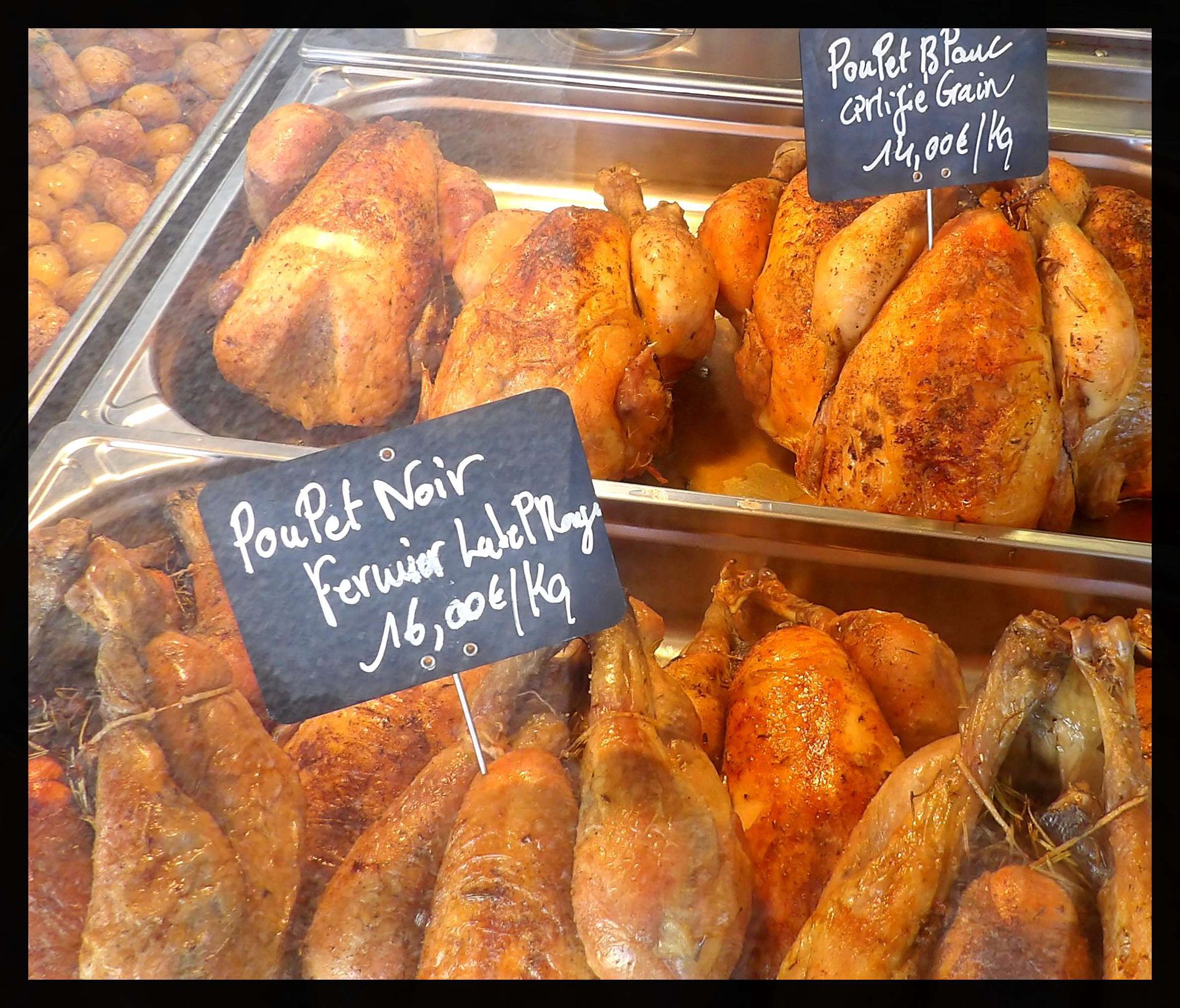 galerie image galerie image