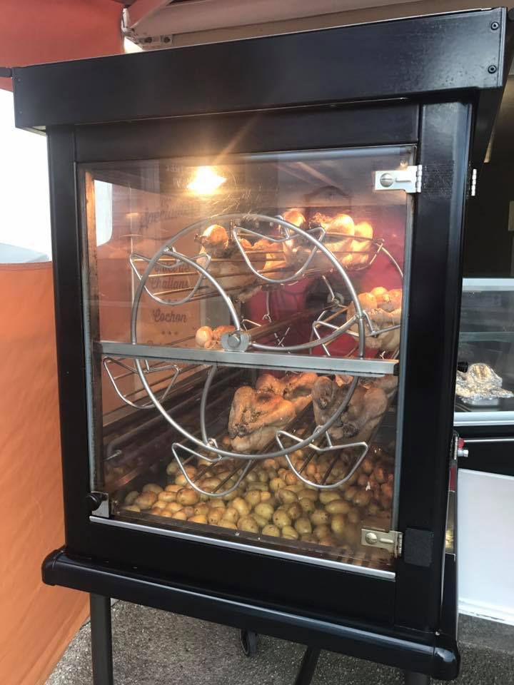 galerie image galerie image