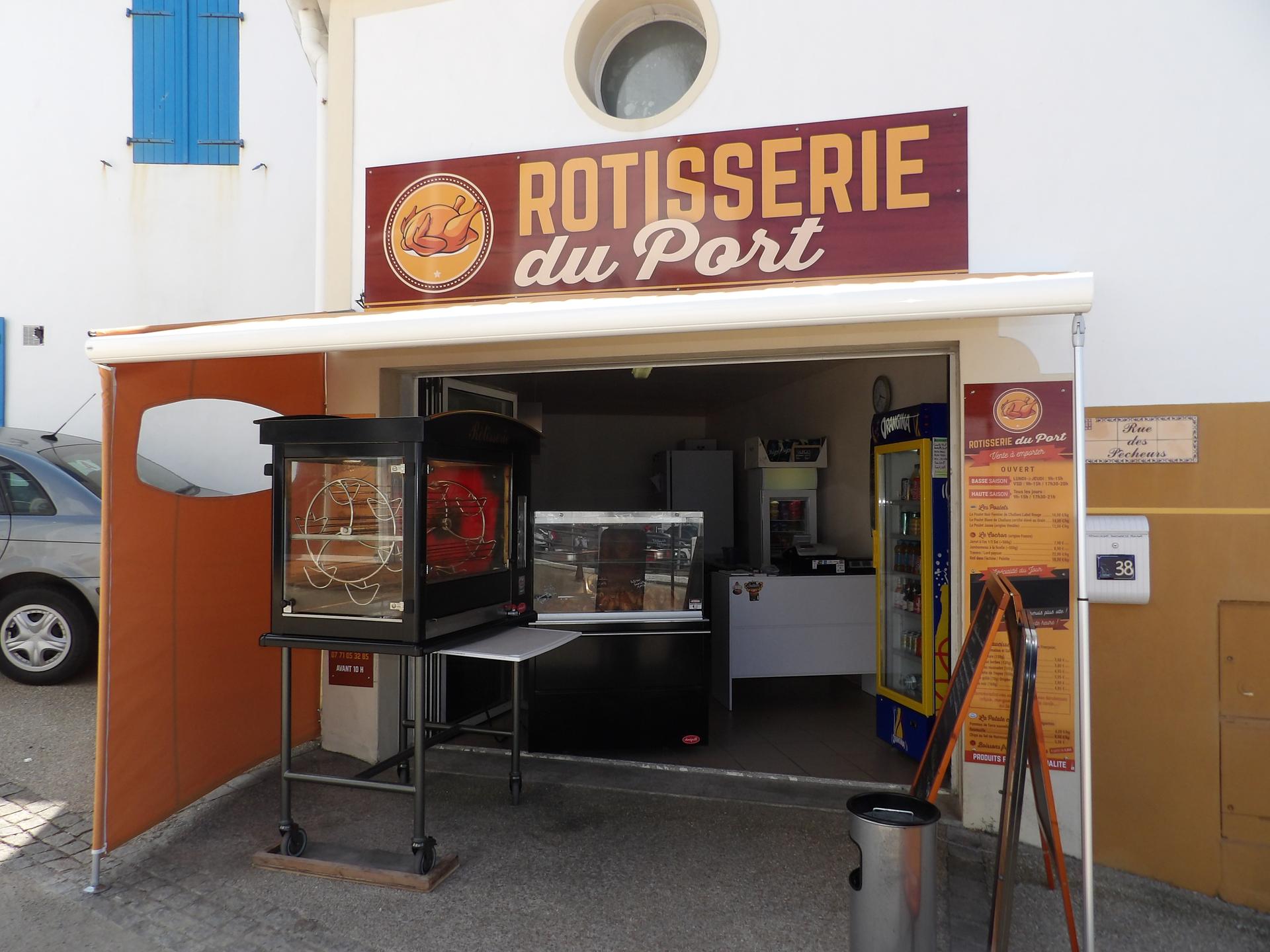 galerie image