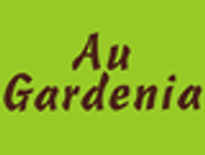 Au Gardénia fleurs fleuriste