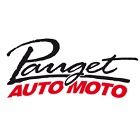 Garage Pauget Center Auto Moto