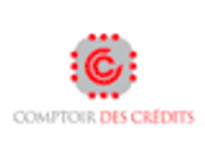 Le Comptoir Des Crédits établissement financier