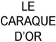 Le Caraque d'Or