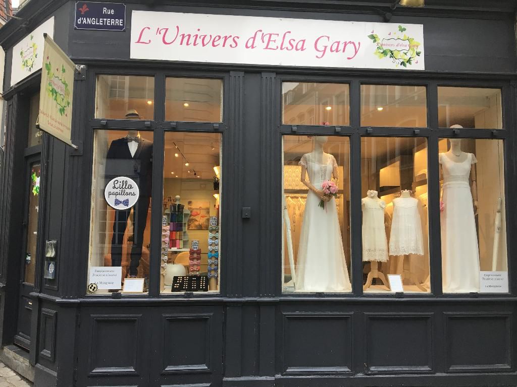 galerie image
