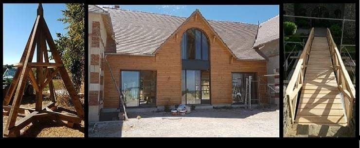 galerie image galerie image