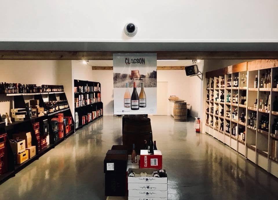 galerie image