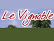 Le Vignoble Eu caviste