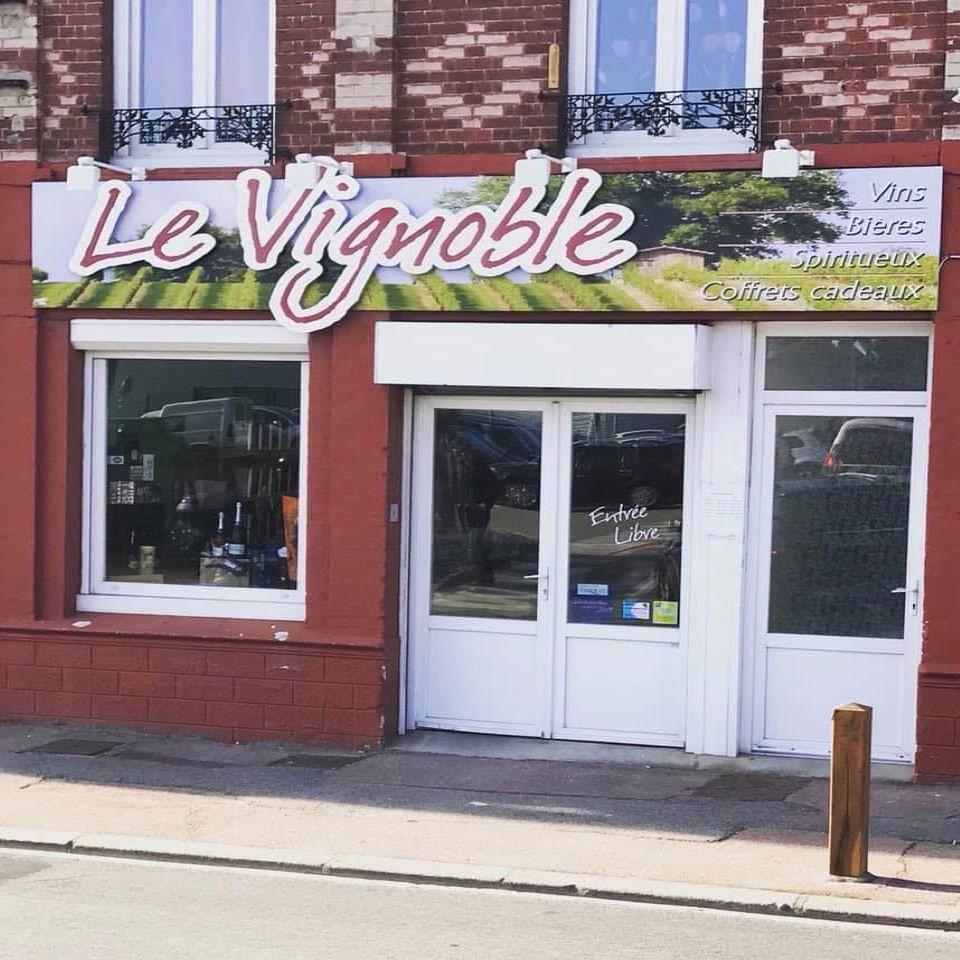 galerie image