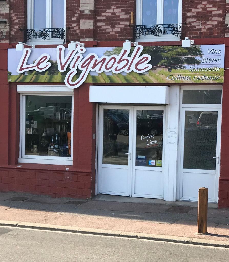 galerie image