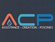 Acp Expert
