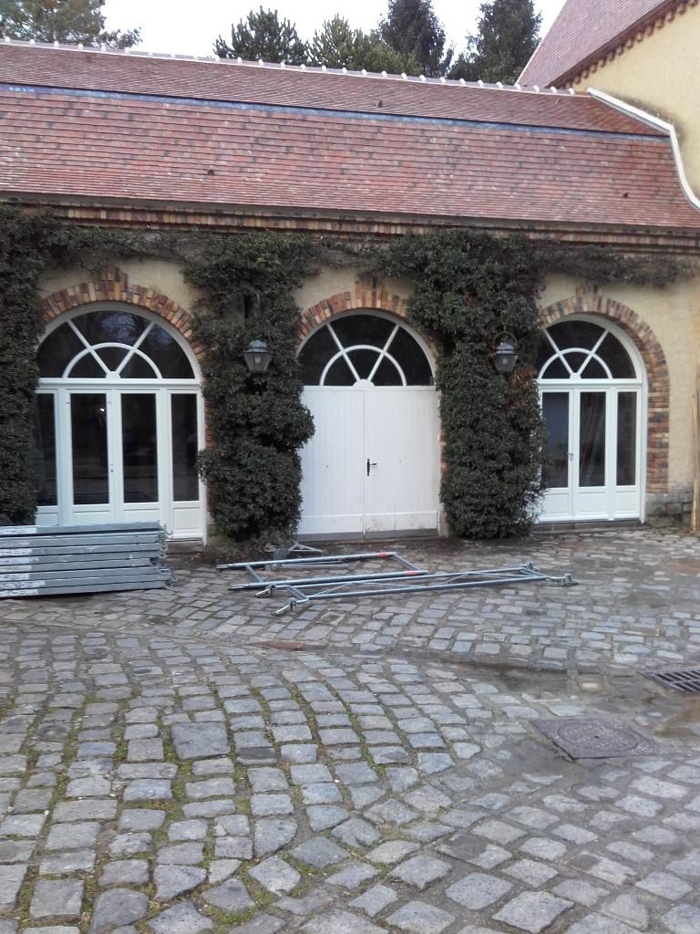 galerie image galerie image