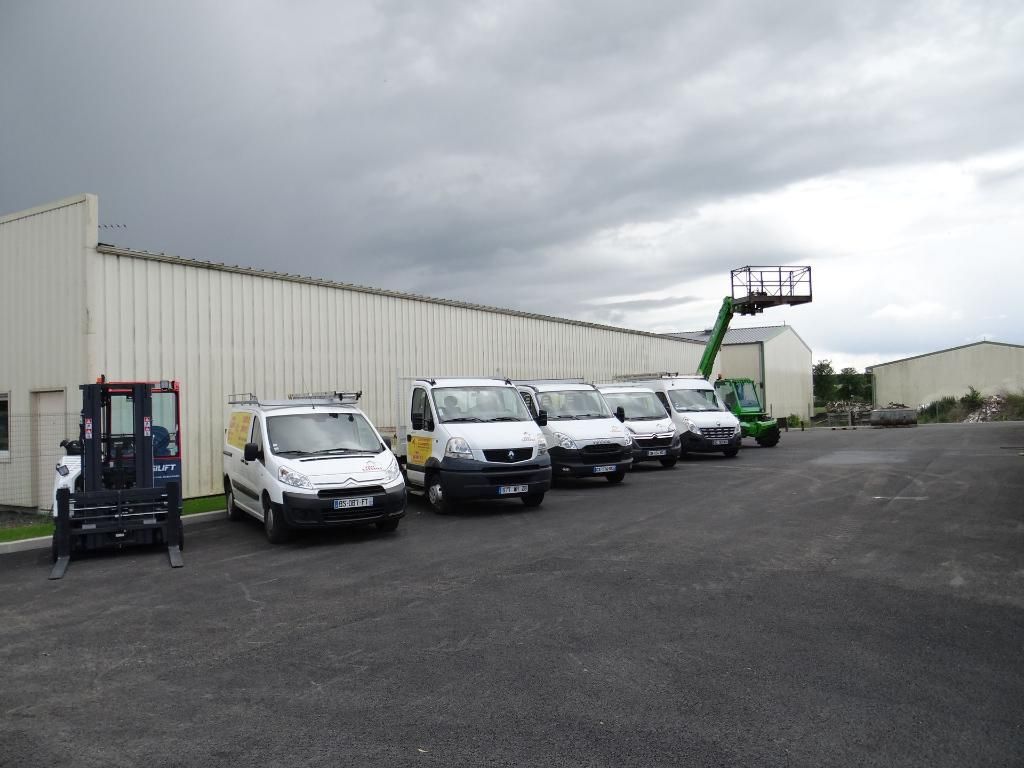 galerie image galerie image