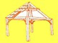 Salliot Eric SAS Expert