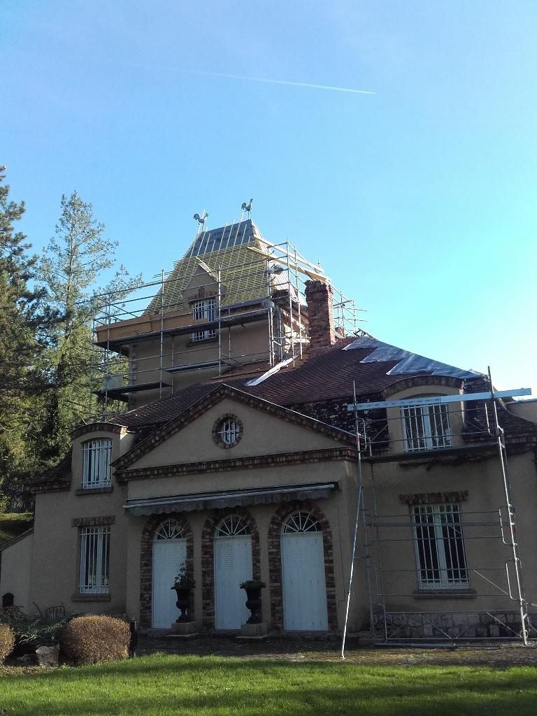 galerie image galerie image