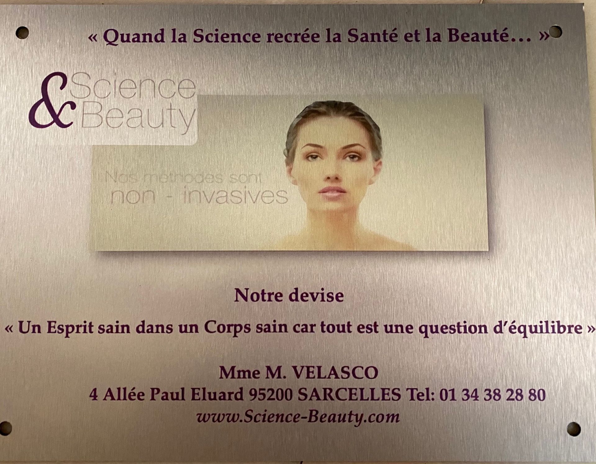 galerie image galerie image