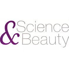 Ma Velasco Science & Beauty Autres services
