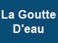 La Goutte D'Eau vidange et curage