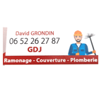GDJ Couverture Plomberie plombier