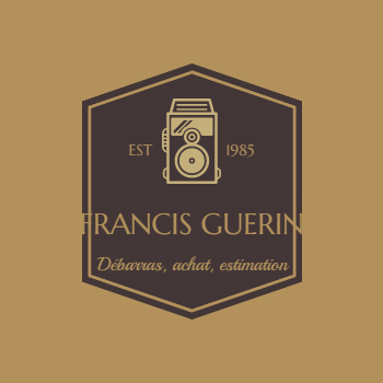 Débarras tous locaux- Guérin Francis